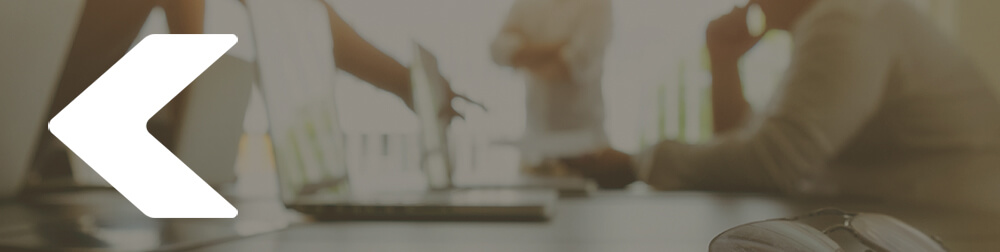 Online Application for Cornish Business Loans