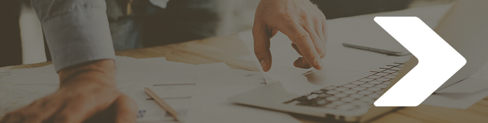 Lender Selection for Cornish Business Loans