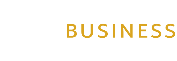 Cornish Business Loans Logo